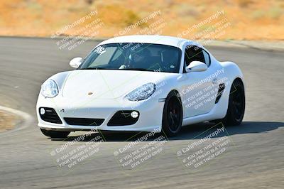 media/Sep-08-2024-VIP Trackdays (Sun) [[e20bd699b9]]/A Group/Session 2-Turns 4 and 6/